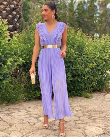 wedding guest outfits 4