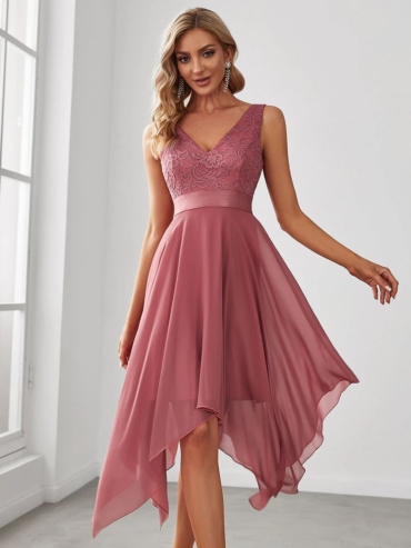 wedding guest outfits 7