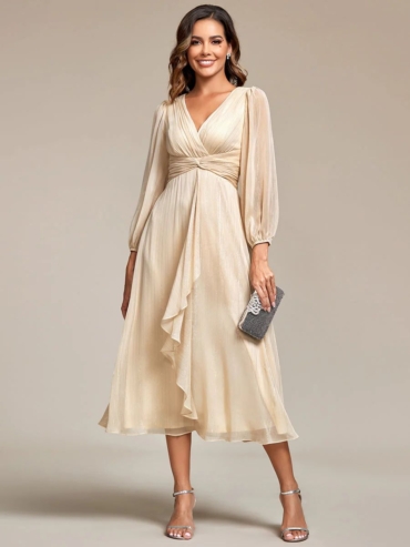 wedding guest outfits 9